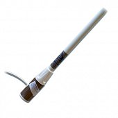 Banten SuperSteel DB/6 S/S (арт. 02010)